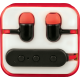 Color Pop Bluetooth Earbuds