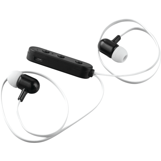 Color Pop Bluetooth Earbuds