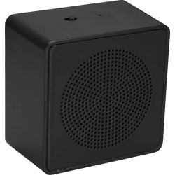 Whammo Bluetooth Speaker