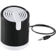Looney Light Up Speaker Looney Light Up Speaker