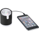 Looney Light Up Speaker Looney Light Up Speaker