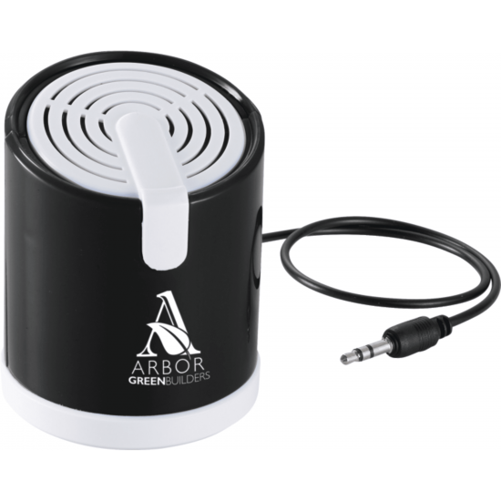 Looney Light Up Speaker Looney Light Up Speaker