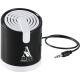 Looney Light Up Speaker Looney Light Up Speaker