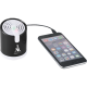 Looney Light Up Speaker Looney Light Up Speaker