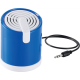 Looney Light Up Speaker Looney Light Up Speaker