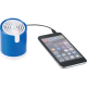 Looney Light Up Speaker Looney Light Up Speaker