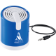 Looney Light Up Speaker Looney Light Up Speaker
