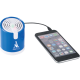 Looney Light Up Speaker Looney Light Up Speaker