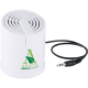 Looney Light Up Speaker Looney Light Up Speaker