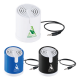 Looney Light Up Speaker Looney Light Up Speaker
