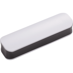 Edge 2000 mAh Power Bank