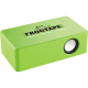 Vigo Vibration Speaker Vigo Vibration Speaker