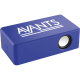 Vigo Vibration Speaker Vigo Vibration Speaker