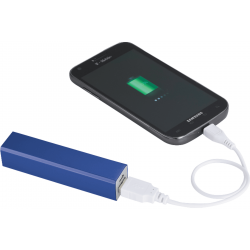 Volt 2200 mAh Power Bank