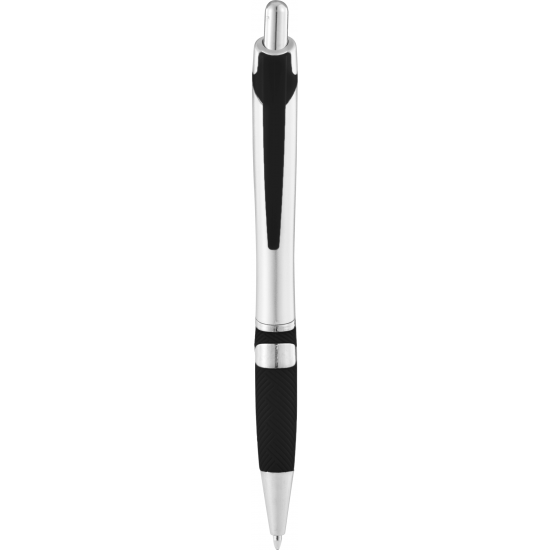 Austin Ballpoint Pen Austin Ballpoint Pen