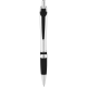 Austin Ballpoint Pen Austin Ballpoint Pen