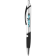 Austin Ballpoint Pen Austin Ballpoint Pen