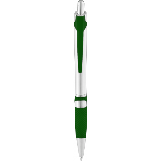 Austin Ballpoint Pen Austin Ballpoint Pen