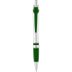Austin Ballpoint Pen Austin Ballpoint Pen