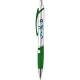 Austin Ballpoint Pen Austin Ballpoint Pen