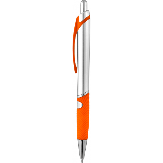 Austin Ballpoint Pen Austin Ballpoint Pen