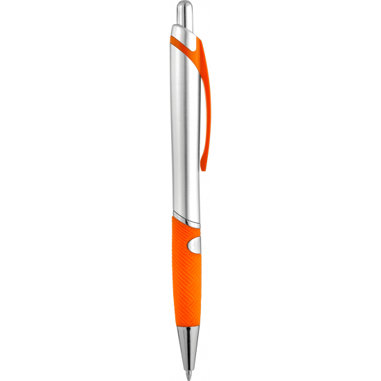 Austin Ballpoint Pen Austin Ballpoint Pen