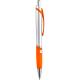 Austin Ballpoint Pen Austin Ballpoint Pen