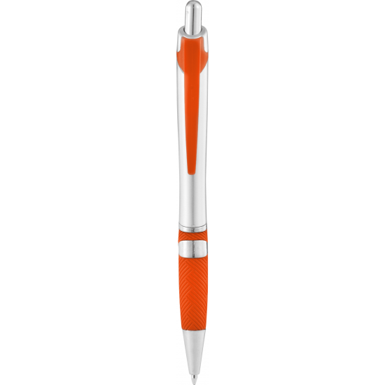 Austin Ballpoint Pen Austin Ballpoint Pen