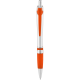 Austin Ballpoint Pen Austin Ballpoint Pen