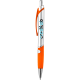 Austin Ballpoint Pen Austin Ballpoint Pen