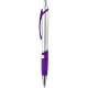 Austin Ballpoint Pen Austin Ballpoint Pen