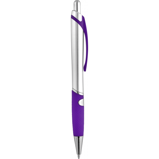 Austin Ballpoint Pen Austin Ballpoint Pen