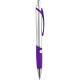 Austin Ballpoint Pen Austin Ballpoint Pen