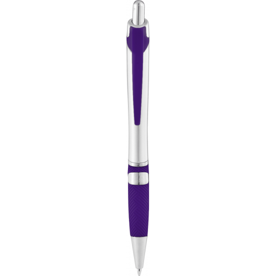 Austin Ballpoint Pen