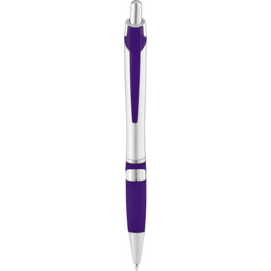 Austin Ballpoint Pen Austin Ballpoint Pen