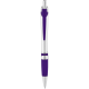 Austin Ballpoint Pen