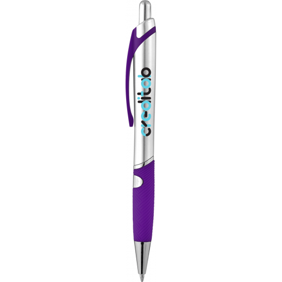 Austin Ballpoint Pen Austin Ballpoint Pen