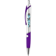 Austin Ballpoint Pen Austin Ballpoint Pen