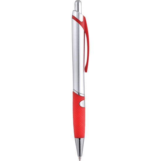 Austin Ballpoint Pen Austin Ballpoint Pen
