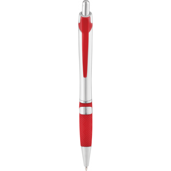 Austin Ballpoint Pen Austin Ballpoint Pen
