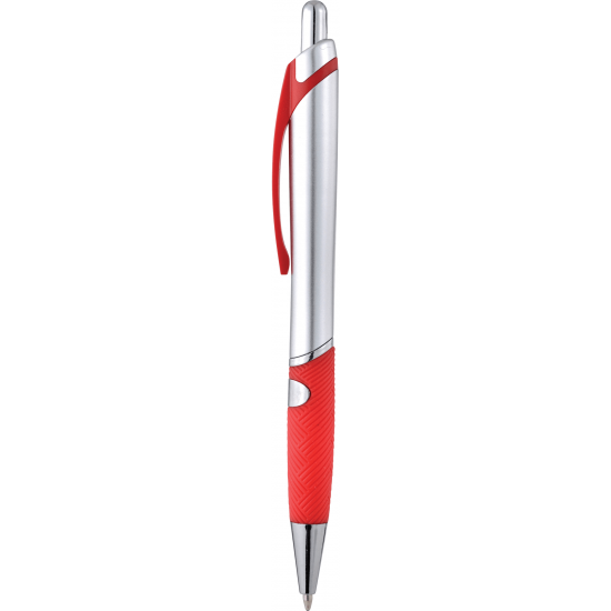 Austin Ballpoint Pen Austin Ballpoint Pen