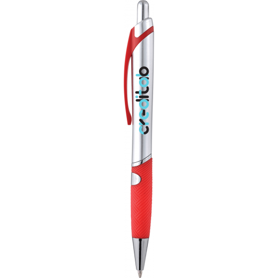 Austin Ballpoint Pen Austin Ballpoint Pen