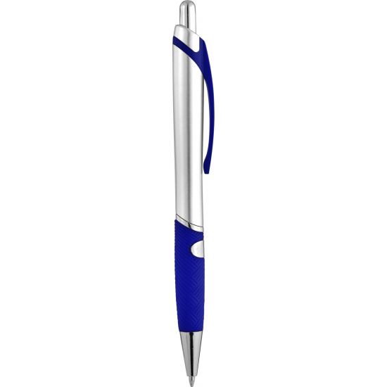 Austin Ballpoint Pen Austin Ballpoint Pen