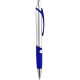 Austin Ballpoint Pen Austin Ballpoint Pen