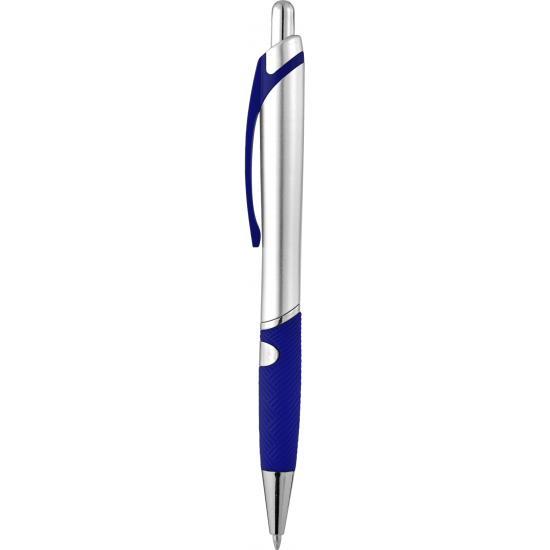 Austin Ballpoint Pen Austin Ballpoint Pen