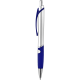 Austin Ballpoint Pen Austin Ballpoint Pen