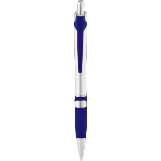 Austin Ballpoint Pen