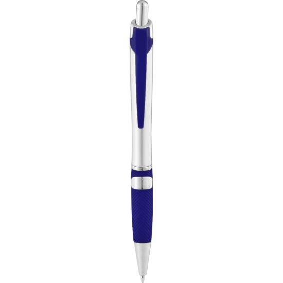 Austin Ballpoint Pen Austin Ballpoint Pen