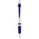 Austin Ballpoint Pen Austin Ballpoint Pen