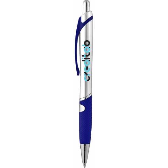 Austin Ballpoint Pen Austin Ballpoint Pen
